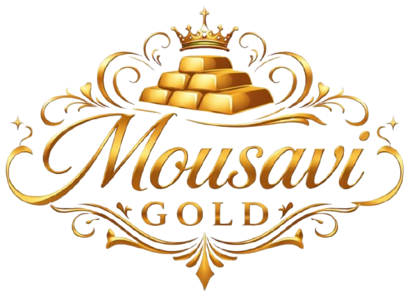 MousaviGold